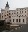 Luisenstift Görlitz