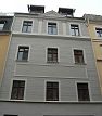 Breite Straße, Görlitz