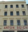 Görlitz, Rauschwalder Straße - NACHHER