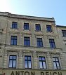 Görlitz, Rauschwalder Straße - VORHER