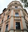 Görlitz, Uferstraße - VORHER