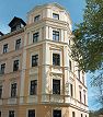Görlitz, Uferstraße - NACHHER