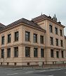 Hochschule Zittau-Grlitz